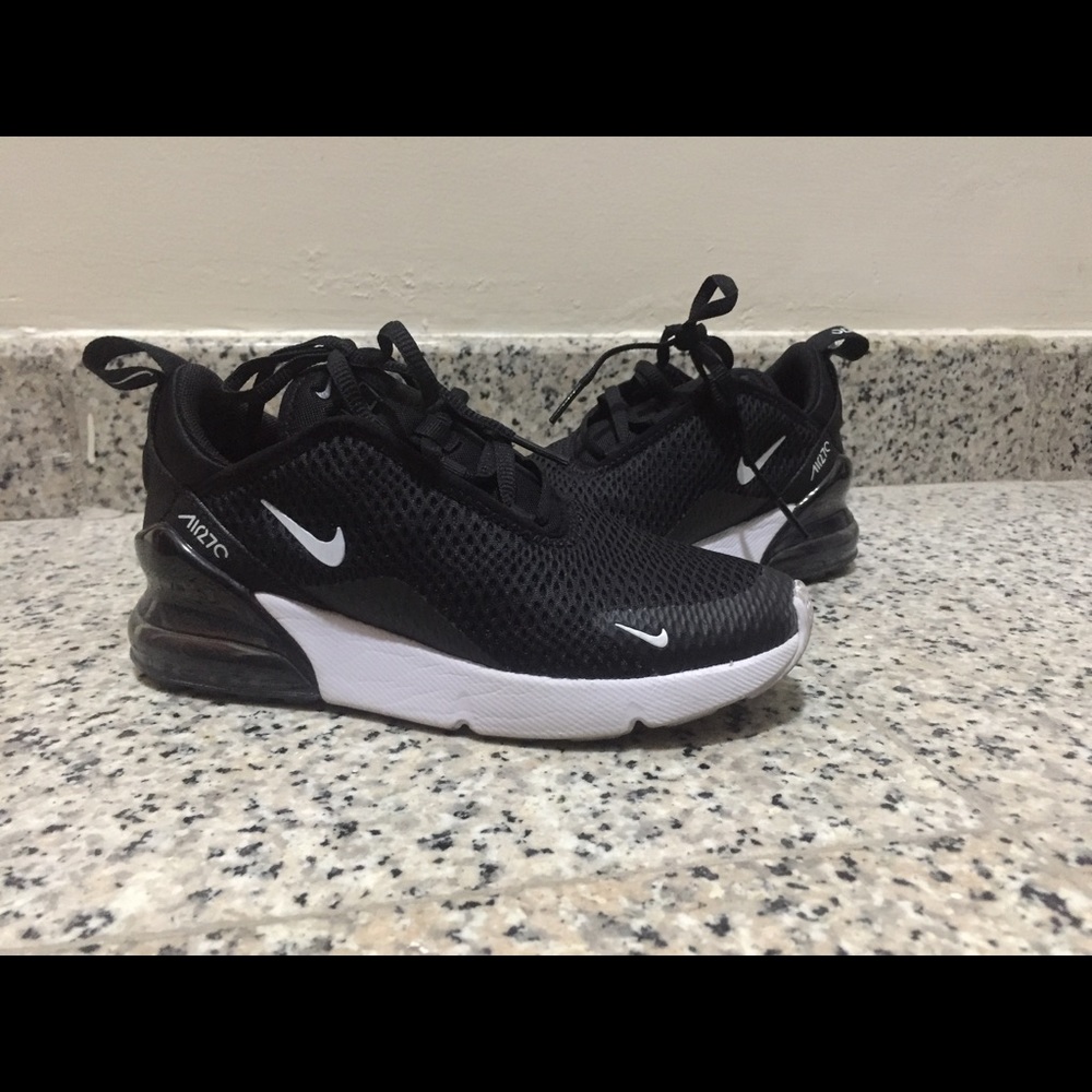 KIDS SHOES - Picture 2 of 2